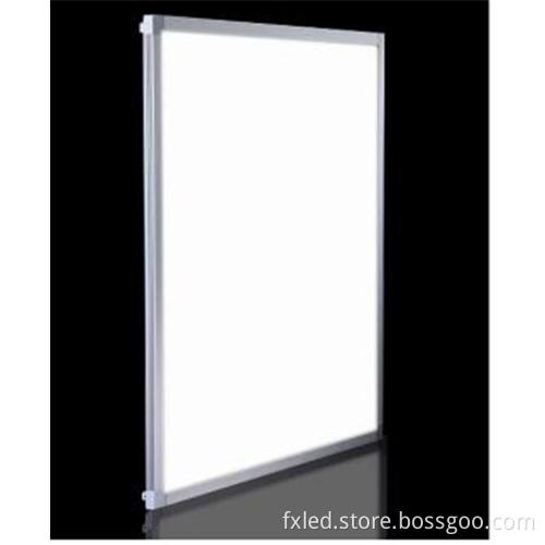 600*600 36W LED Panel Light SMD 3014